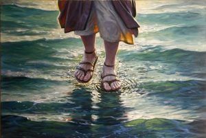 jesus_walking_on_water2