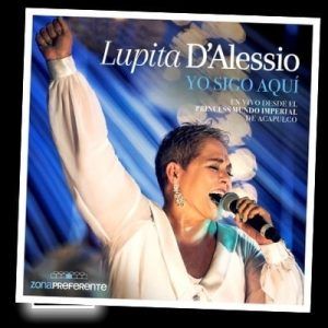 midi CÓNCAVO Y CONVEXO por LUPITA D'ALESSIO  (con linea melódica)
