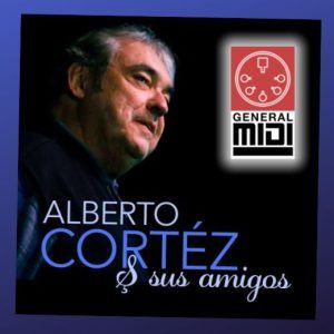 midi EN UN RINCÓN DEL ALMA por ALBERTO CORTEZ Y VÍCTOR HEREDIA (con linea melódica)