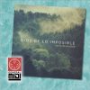 midi DIOS DE LO IMPOSIBLE de David Reyes & Yvonne Muñoz de su album