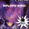 midi VINO CELESTIAL del grupo Miel San Marcos / album exaltate Señor ( sin linea )