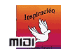 midi - EL GOZO DE MI VIDA : llamada final/Prod: Inspiración 1