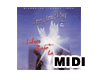 midi - CON JUBILO CANTEMOS : llamada final Vol. 5