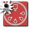MIDI - CHULITA : Los Humildes Tropical