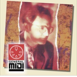 midi FIESTA de Marcos Witt del album Te Anhelo