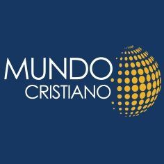 Mundo Cristiano.com