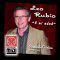 midi  NAVARRA MARAVILLOSA LEO RUBIO  (con linea melódica)