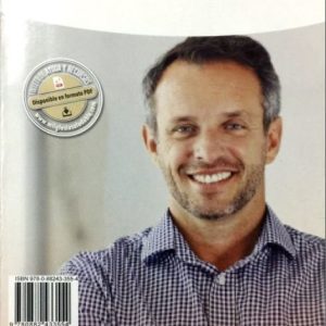 1 GUIA DEL MAESTRO TOMO 6 - CON 26 LECCIONES PARA DOMINICAL - DE MARZO 2017 A AGOSTO 2017