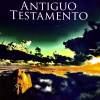 ESCANEO Y FORMATO EN PDF DEL LIBRO "DOCTRINAS EN EL ANTIGUO TESTAMENTO" para la Escuela Dominical version del Maestro