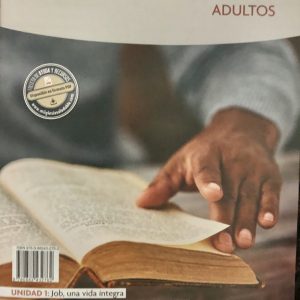 EL MAESTRO guia con 26 lecciones en PDF - TOMO 11- Sep2019 a Feb 2020