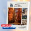 Servicio de Escaneo Tomo 9 LA GUIA DEL ALUMNO 26 lecciones en PDF Septiembre 2024 a Febrero 2025
